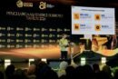 Ayo Daftar, Pemerintah Luncurkan Pengawal Energi 2026