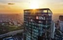 BNI Perkuat Layanan Digital, Transaksi Nasabah Tumbuh Signifikan