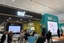 BSI Buka Jalan UMKM Indonesia Tembus Pasar Global