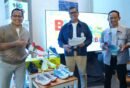 BSI International Expo 2026 Ajak Gen Z Bangga Produk Lokal, Siap Mendunia