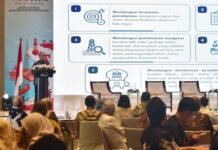 Bidik Cadangan Migas Baru, Pertamina Perkuat Fondasi Ketahanan Energi Indonesia