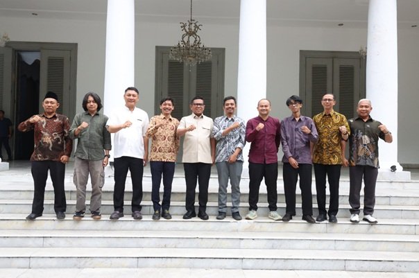 Biro Adpimpro Banten