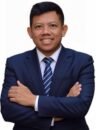 Makna Angka 88 Mutasi dan Polisi Bersama Masyarakat Kapolri Suyudi: Tegak Lurus Presiden Prabowo