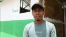 Dari Tenda Terpal, Penyintas Gempa NTT Kini Tempati Huntara BAZNAS