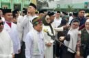 Di Pekanbaru, Gus Muhaimin Ajak Santri Kuasai Teknologi untuk Atasi Kemiskinan
