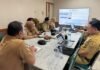 Diskomdigi Jateng Perkuat Penanganan Hoaks Lewat Tiga Skema Padhang