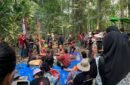Dukung Upaya Pengakuan Masyarakat Adat, TEP UI – Kementrans Dokumentasikan Lima Sub-Suku Dayak