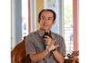 Pemkab Bengkulu Utara Perkuat Perlindungan Adat, Akar Global Inisiatif: Jangan Berhenti di Administrasi