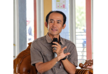 Pemkab Bengkulu Utara Perkuat Perlindungan Adat, Akar Global Inisiatif: Jangan Berhenti di Administrasi