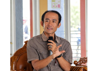Pemkab Bengkulu Utara Perkuat Perlindungan Adat, Akar Global Inisiatif: Jangan Berhenti di Administrasi