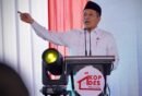 Gaji PNS Bakal Disalurkan Lewat Kopdes Merah Putih Mulai 2026, Ini Penjelasan Menteri Koperasi