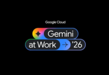 Gemini Hadirkan Agen AI Untuk Bantu Pekerjaan