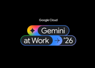 Gemini Hadirkan Agen AI Untuk Bantu Pekerjaan