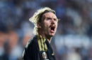 Gol Injury Time Antar Juventus Taklukkan Celta Vigo 2-1