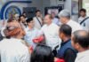 Gubernur NTB Targetkan Konflik Agraria Karang Sidemen–Lantan Tuntas Tahun Ini