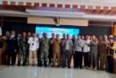 Hadapi Ancaman Gempa dan Tsunami, Pemprov NTB Uji Kesiapan Penanganan Bencana