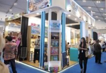 IKM Tangerang Selatan Bidik Pasar Global di TEI 2026, Produk Lokal Siap Tembus Mancanegara