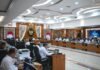 Menteri Iftitah Dorong Penyelesaian Konflik Tanah Transmigrasi, Kepastian Hukum untuk Rakyat Jadi Prioritas