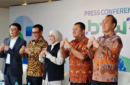Menkomdigi: Bali Tech Week 2026 Ajang Tarik Investasi Digital