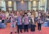 Inspektorat Rembang Pacu Tindak Lanjut Temuan, 92,2 Persen Rekomendasi BPK Tuntas