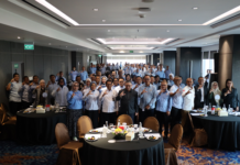 JAMDATUN Gelar Pelatihan Strategi Korporasi dan Komunikasi Publik untuk Perkuat Profesionalisme Jaksa Pengacara Negara
