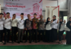 KPK di Rejang Lebong. Ada Apa?