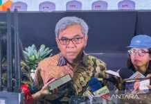 KPK Siap Jemput Bola ke Imipas atau Ombudsman Soal Dugaan Pungli