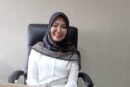 Tekan Inflasi, Pemprov Riau Hadirkan Pasar Murah di Pekanbaru dan Rokan Hulu