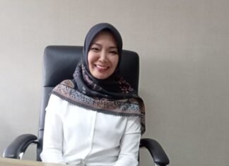 Tekan Inflasi, Pemprov Riau Hadirkan Pasar Murah di Pekanbaru dan Rokan Hulu