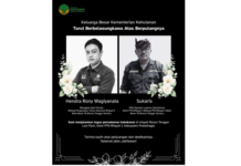 Karhutla Bromo Telan Empat Korban Jiwa, 799 Hotspot Terdeteksi di Indonesia