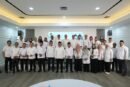 Sambut Hari Santri 2026, Kemenag Siapkan Lima Pelatihan Digital