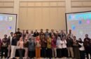 Kemenko PM Dorong Desa Perkuat Ketahanan Ekonomi Hadapi Perubahan Iklim