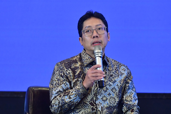Kemenpora Permudah Izin Usaha Olahraga, Empat Tingkat Risiko Jadi Acuan