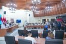 Kementerian Ekraf Satukan 51 Negara di WCCE 2026, Dorong Masa Depan Ekonomi Kreatif Dunia