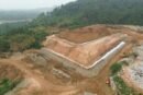 Kementerian PU Pulihkan Infrastruktur Sanitasi di 7 Kabupaten Terdampak Bencana Aceh