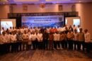 Kementerian PU dan DPR Pacu Infrastruktur Papua Pegunungan, Jalan hingga Sekolah Rakyat Jadi Prioritas