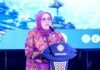 Kemnaker Buka Seleksi Administratif Calon Hakim Ad Hoc PHI Hingga 22 November