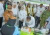 Ketua DPRD Kalsel Dukung Adaro Spectapreneur, UMKM Didorong Naik Kelas