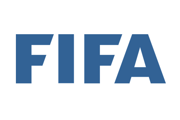 Logo FIFA