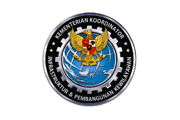 Logo_Kementerian_Koordinator_Bidang_Infrastruktur_dan_Pembangunan_Kewilayahan_Republik_Indonesia_(2024) (1)