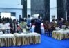 MTQH ke-55 Dimulai, Pemkot Jambi Gaungkan Persaudaraan dan Pemberdayaan UMKM