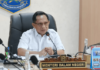 Mendagri Tito Minta Diskominfo Jadi Garda Terdepan Komunikasi Pemerintah