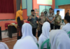 Mendikdasmen Dorong Lingkungan Sekolah Jadi Sumber Belajar Murid