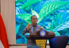 Mendiktisaintek Brian Yuliarto Dorong Hilirisasi Kratom, Riset, Industri, dan Regulasi Diminta Bergerak Seirama