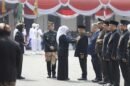 Menperin: Pengembangan Kawasan Industri Butuh Dukungan Pemda