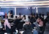 Mentrans Iftitah: Revisi UU Transmigrasi Harus Membuat Rakyat Lebih Sejahtera
