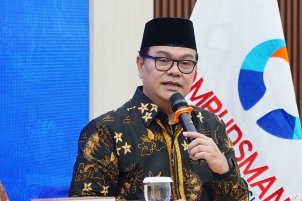 Ombudsman