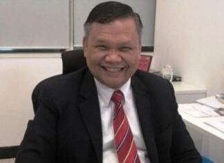 Amran Sulaiman Jadi Sorotan Jelang Dua Tahun Prabowo-Gibran, Pakar Komunikasi Politik Nilai Kinerja Kementan Menonjol