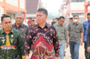 Pemkab Kuansing Dukung Sekolah Rakyat, Perluas Akses Pendidikan bagi Anak Kurang Mampu