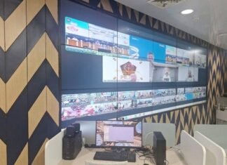 Pemko Medan Perkuat Pengendalian Inflasi, Harga Pangan Jadi Prioritas